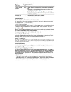 VW-Beetle-owners-manual page 22 min