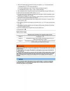 VW-Beetle-owners-manual page 274 min