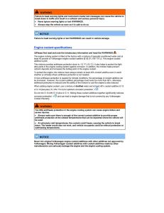 VW-Beetle-owners-manual page 279 min