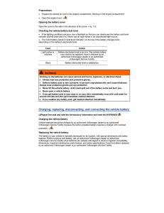 VW-Beetle-owners-manual page 286 min
