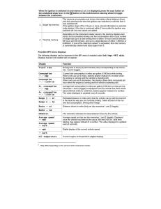 VW-Beetle-owners-manual page 31 min