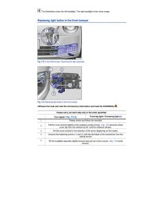 VW-Beetle-owners-manual page 360 min