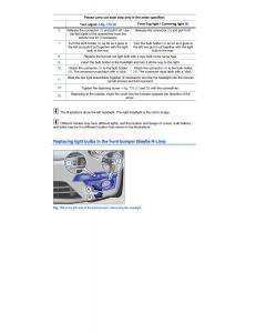 VW-Beetle-owners-manual page 361 min