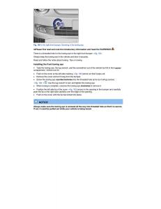 VW-Beetle-owners-manual page 375 min