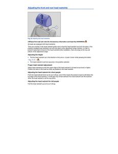 VW-Beetle-owners-manual page 75 min