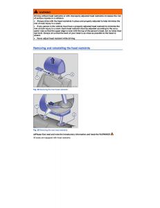 VW-Beetle-owners-manual page 76 min