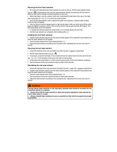 VW-Beetle-owners-manual page 77 min