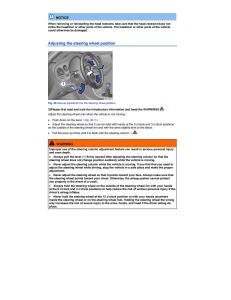 VW-Beetle-owners-manual page 78 min