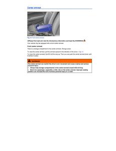 VW-Beetle-owners-manual page 79 min