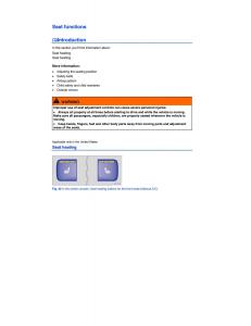 VW-Beetle-owners-manual page 80 min