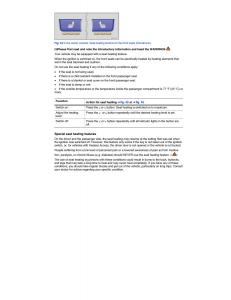 VW-Beetle-owners-manual page 81 min