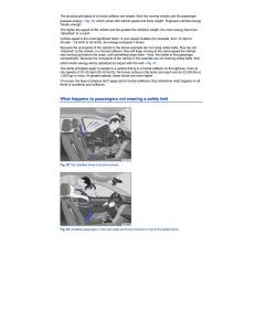 VW-Beetle-owners-manual page 89 min