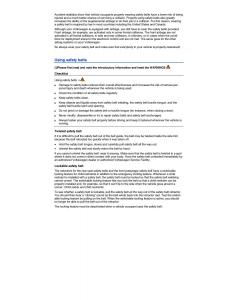 VW-Beetle-owners-manual page 91 min
