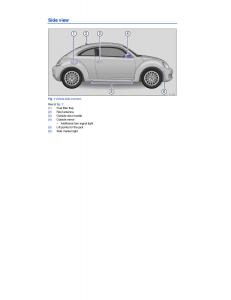 VW-Beetle-owners-manual page 1 min