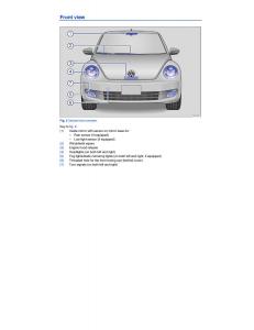 VW-Beetle-owners-manual page 2 min