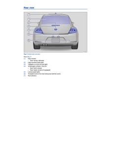 VW-Beetle-owners-manual page 3 min