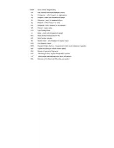 VW-Beetle-owners-manual page 380 min
