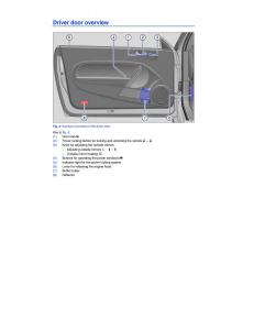 VW-Beetle-owners-manual page 4 min