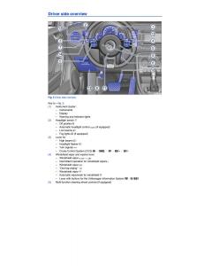 VW-Beetle-owners-manual page 5 min
