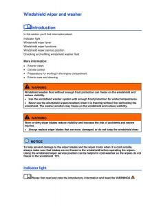 VW-Beetle-Convertible-owners-manual page 108 min