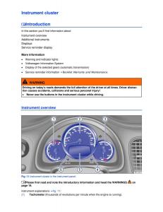 VW-Beetle-Convertible-owners-manual page 11 min