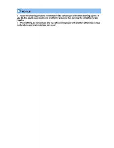 VW-Beetle-Convertible-owners-manual page 113 min