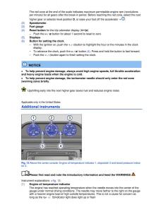 VW-Beetle-Convertible-owners-manual page 12 min
