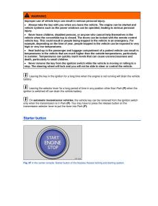 VW-Beetle-Convertible-owners-manual page 139 min