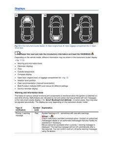 VW-Beetle-Convertible-owners-manual page 14 min