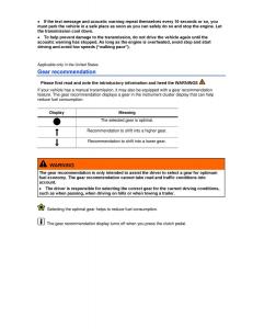 VW-Beetle-Convertible-owners-manual page 155 min