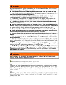 VW-Beetle-Convertible-owners-manual page 170 min