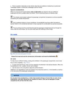 VW-Beetle-Convertible-owners-manual page 178 min