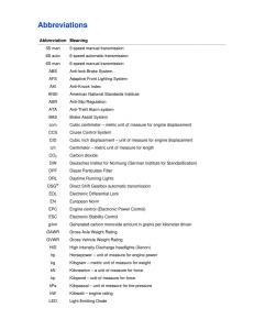 VW-Beetle-Convertible-owners-manual page 280 min