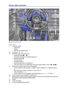 VW-Beetle-Convertible-owners-manual page 5 min