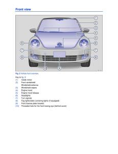VW-Beetle-Convertible-owners-manual page 2 min