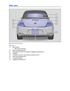 VW-Beetle-Convertible-owners-manual page 3 min