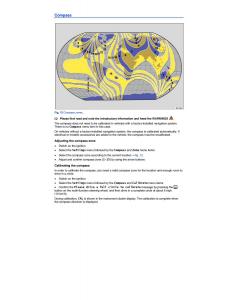 VW-CC-owners-manual page 18 min