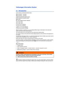 VW-CC-owners-manual page 21 min