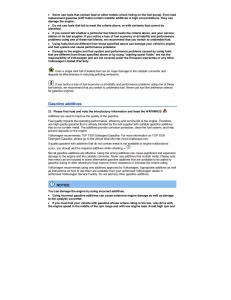 VW-CC-owners-manual page 307 min