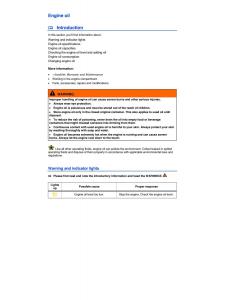VW-CC-owners-manual page 315 min