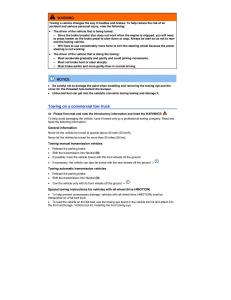 VW-CC-owners-manual page 422 min