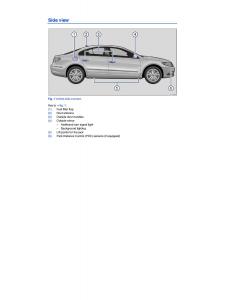 VW-CC-owners-manual page 1 min