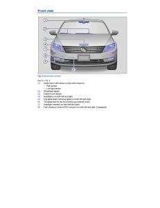 VW-CC-owners-manual page 2 min