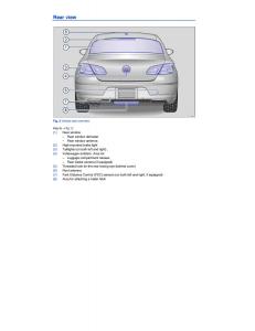 VW-CC-owners-manual page 3 min