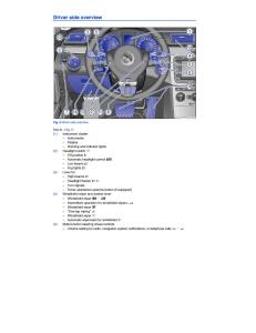 VW-CC-owners-manual page 5 min