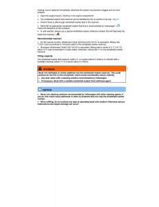 VW-EOS-FL-owners-manual page 122 min