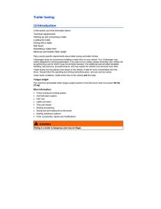 VW-EOS-FL-owners-manual page 142 min