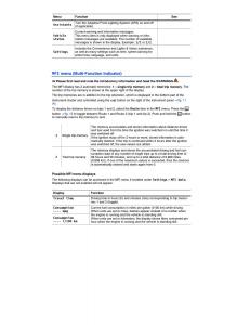 VW-EOS-FL-owners-manual page 21 min