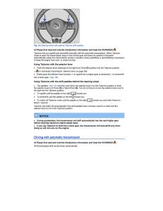 VW-EOS-FL-owners-manual page 210 min