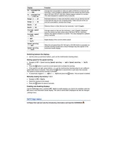 VW-EOS-FL-owners-manual page 22 min